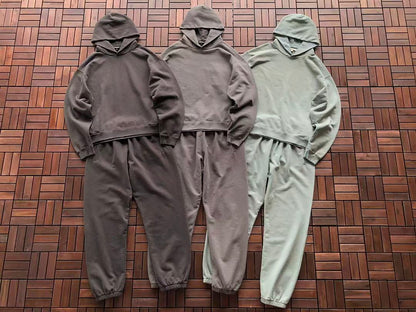 🔥husky11 YEEZY 6 TOP~Pants ~🔥highly recommend Husky11🔥(MAX 120kg)