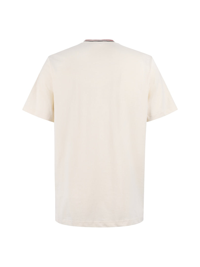 CAMISETA MONCL£R - 16