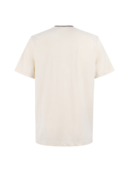 CAMISETA MONCL£R - 16