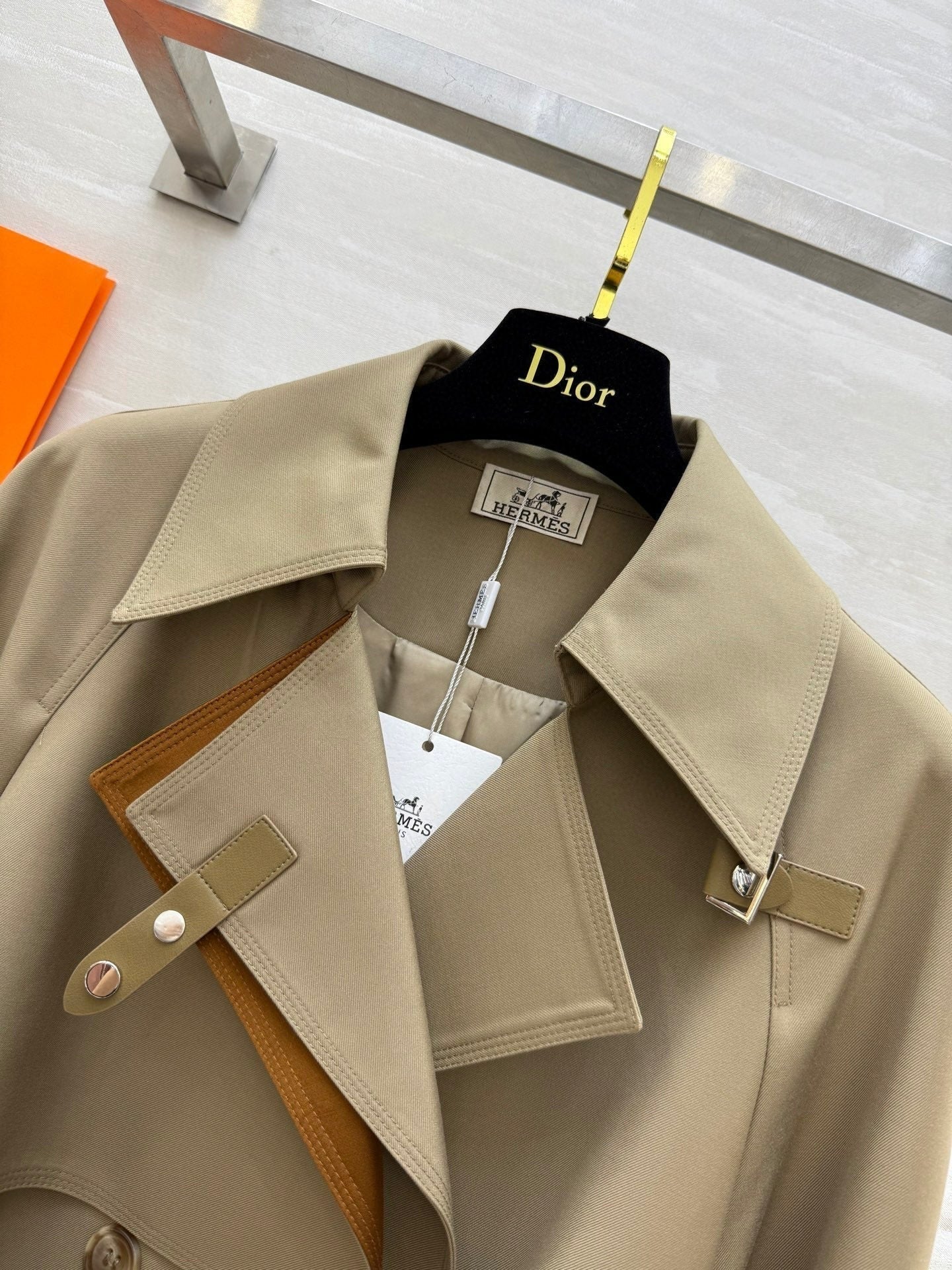 Hermès