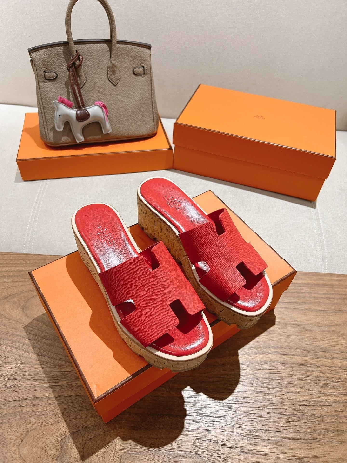 Hermès