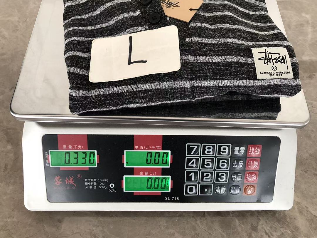 ST🔥S🔥Y LONG-SLEEVE