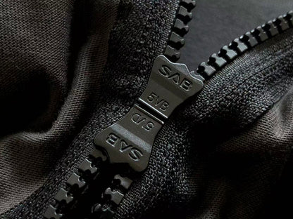 TF 2020 DV0537-010zip-up coat DV0538-070pants