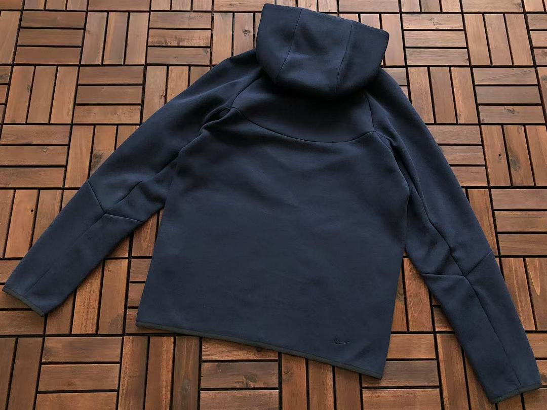 TF 2025 HV0949-451 zip-up coat HV0959-451 pants