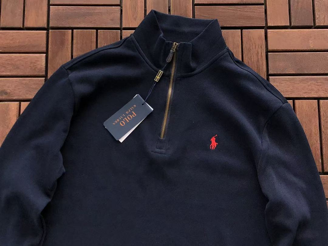 RA🔥PH🔥AU🔥EN SWEATER