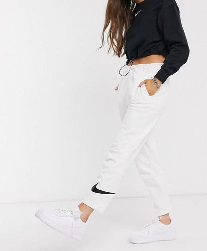 🔥SALE🔥￥~39.9←99 N🔥K🔥 TROUSERS WOMAN