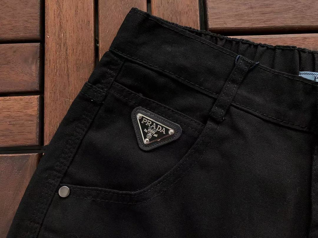 P🔥A🔥A TROUSERS