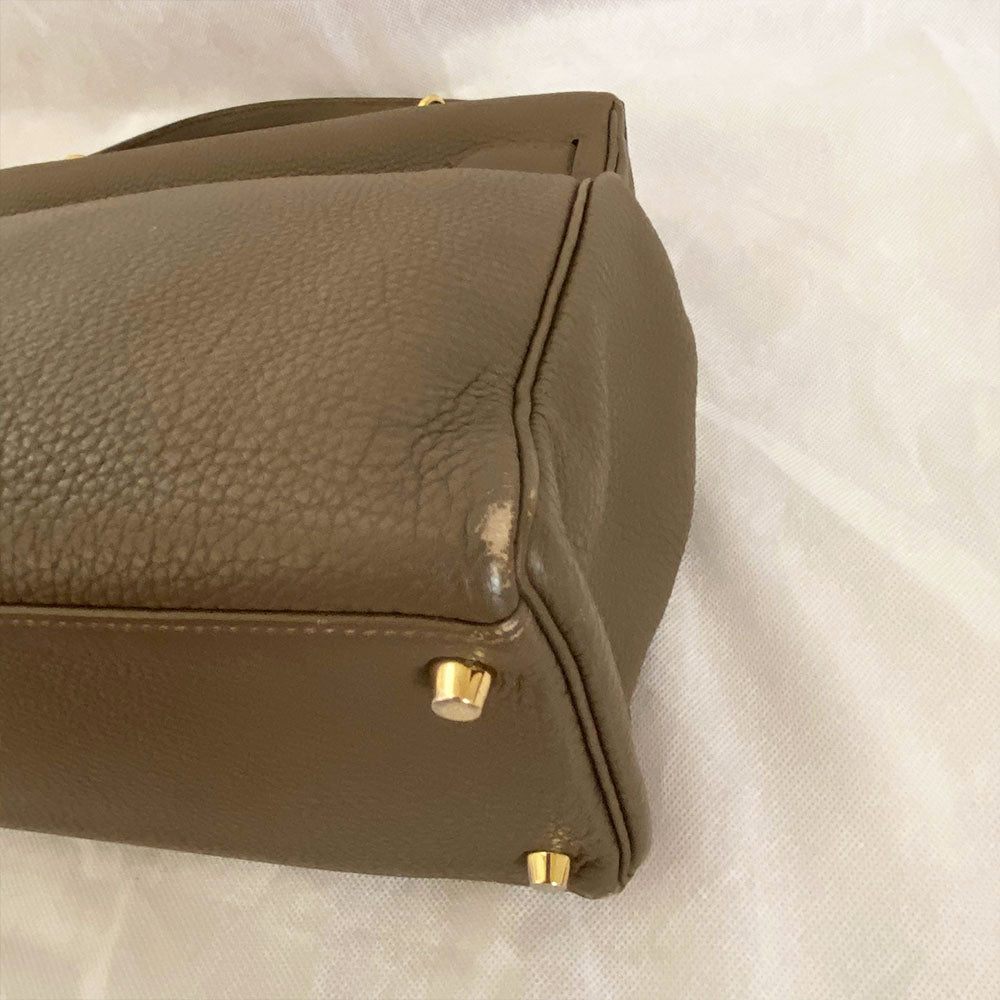 Hermès