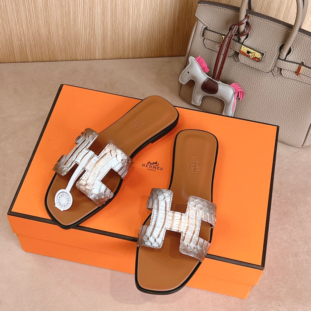 Hermès