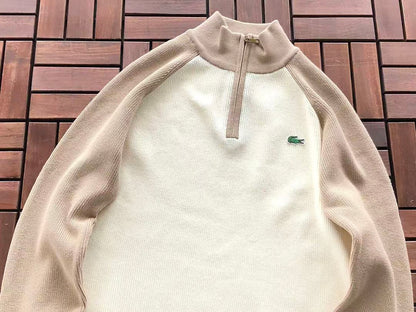 L🔥C🔥ST🔥 SWEATER
