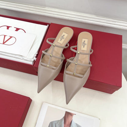 Valentino