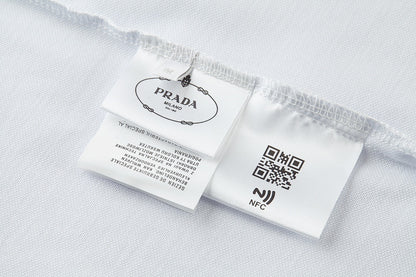 CAMISETA PRADA - 118