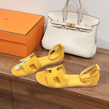 Hermès