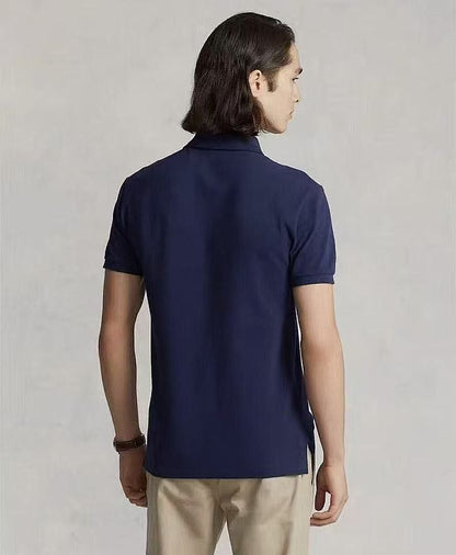RA🔥PH🔥AU🔥EN T-SHIRT POLO