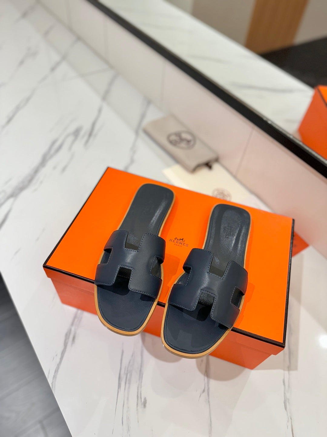 Hermès