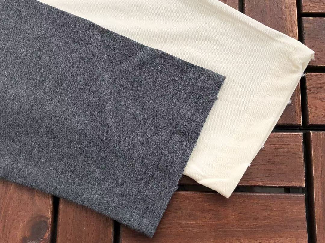 ACNE STUDIOS LONG-SLEEVE
