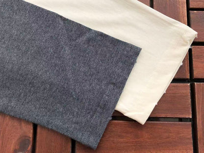 ACNE STUDIOS LONG-SLEEVE