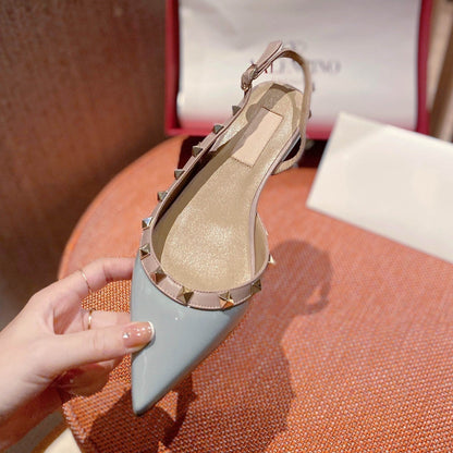 Valentino