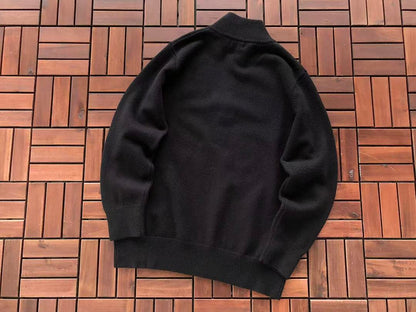 RA🔥PH🔥AU🔥EN SWEATER