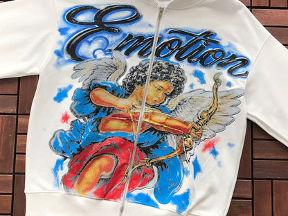 M🔥🔥ED E🔥🔥TI🔥N HOODIE