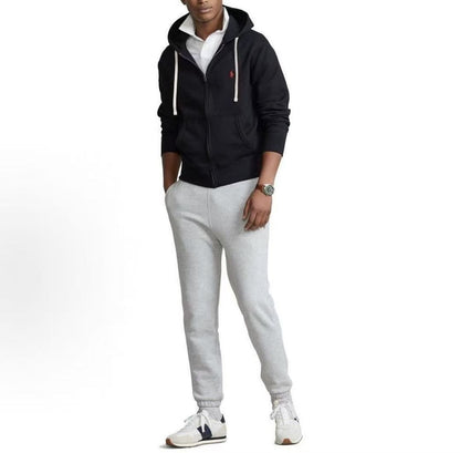 TOP￥~185 PANTS￥~185 PARA🔥PH🔥AU🔥EN HOODIE TROUSERS FLEECE