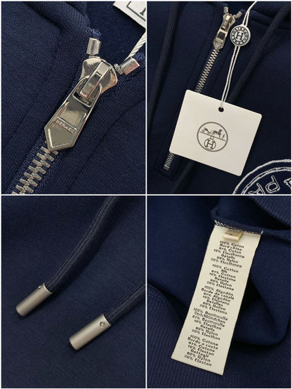 Hermès