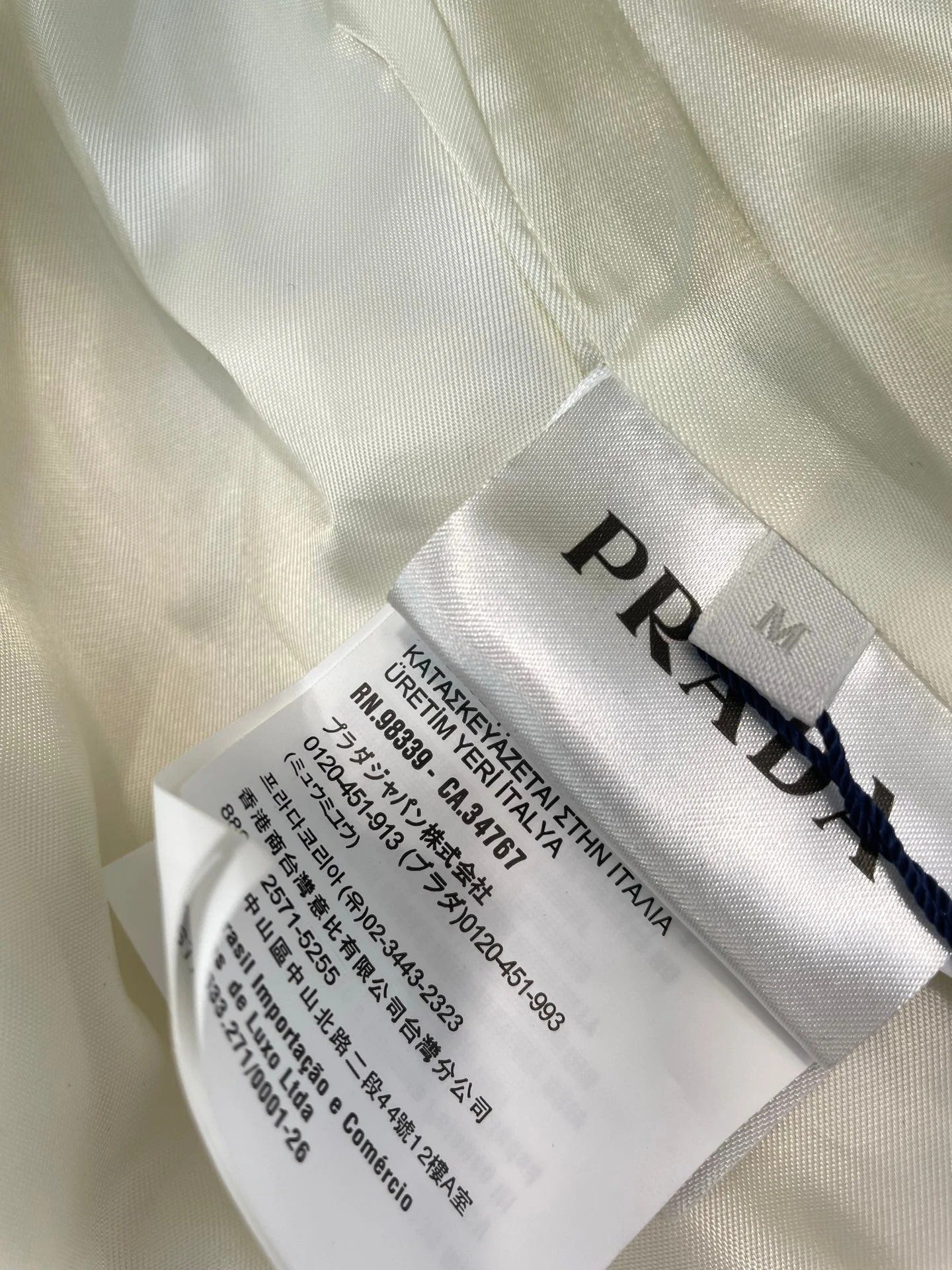 Prada