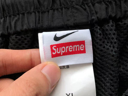 TOP￥~169 PANTS ￥~129 N🔥K🔥& S🔥P🔥E🔥E JACKET TROUSERS