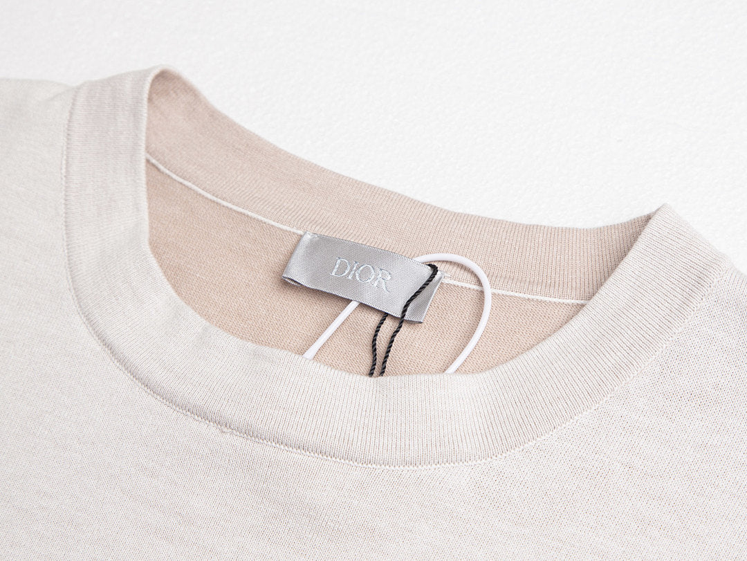 CAMISETA DIØR - 10