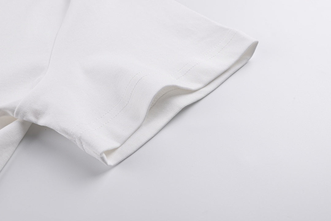 CAMISETA LV - 10