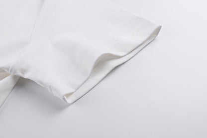 CAMISETA LV - 10