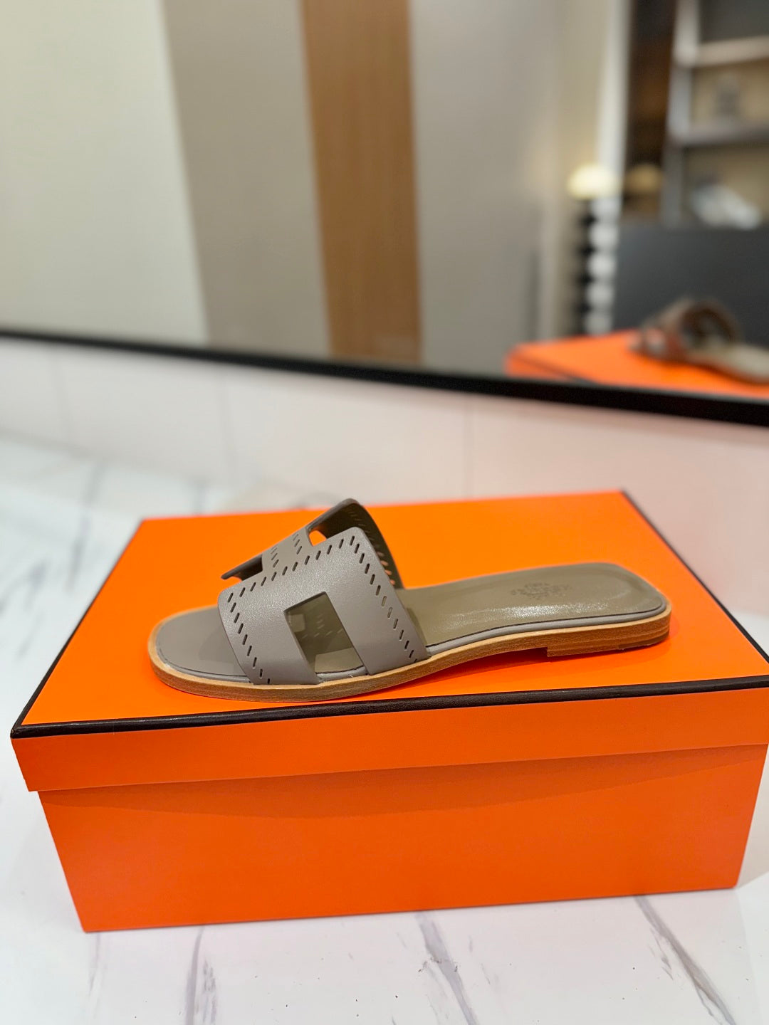 Hermès