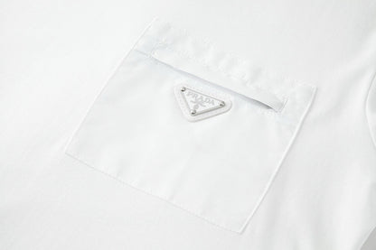 CAMISETA PRADA - 522