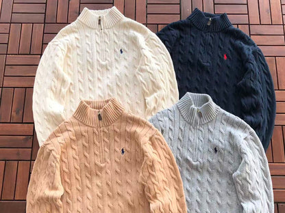 RA🔥PH🔥AU🔥EN SWEATER