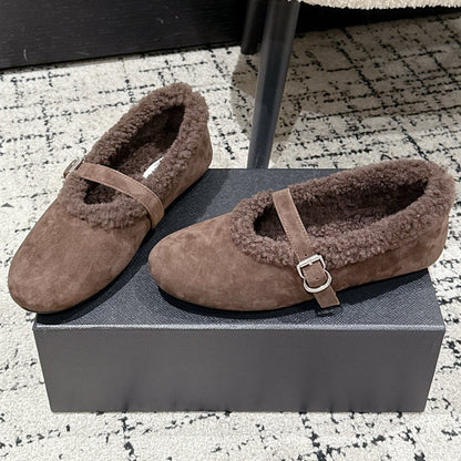 Alaïa