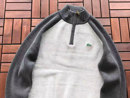 L🔥C🔥ST🔥 SWEATER