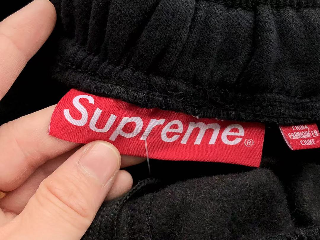 TOP￥~129 PANTS￥~125 S🔥P🔥E🔥E HOODIE TROUSERS FLEECE