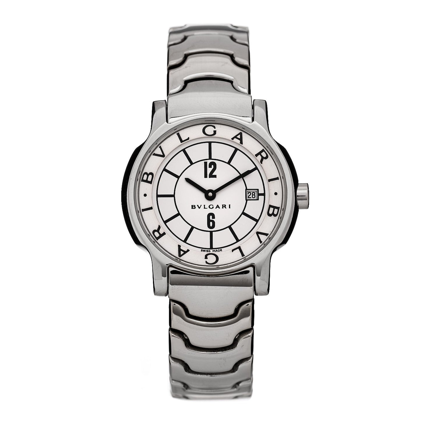 Bvlgari