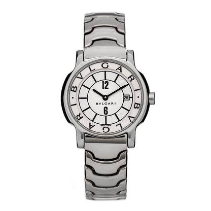 Bvlgari