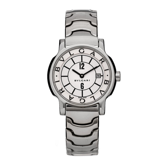 Bvlgari