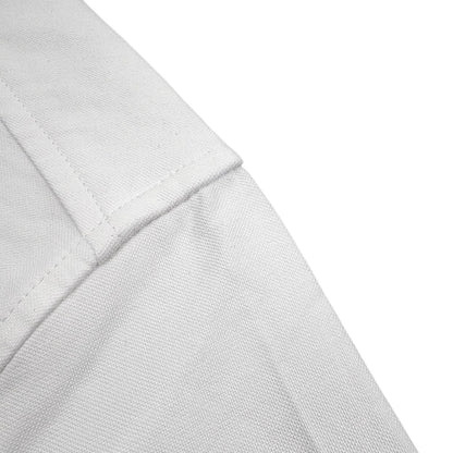 CAMISA AMI - 575