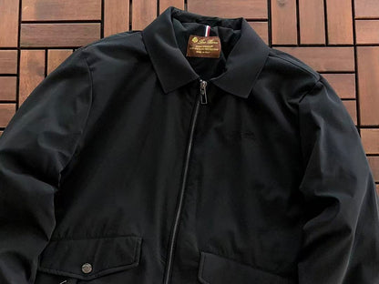 L🔥🔥O P🔥A🔥A COTTON JACKET