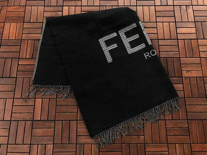 F🔥🔥D🔥 SCARF