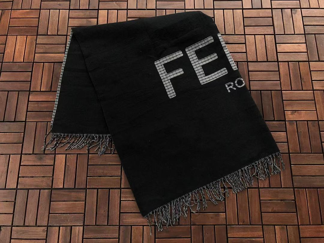F🔥🔥D🔥 SCARF