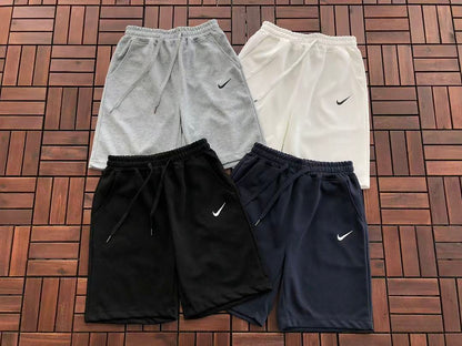 N🔥K🔥 SHORTS