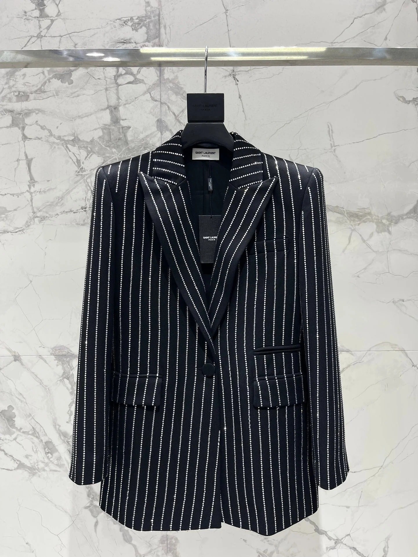 Saint Laurent