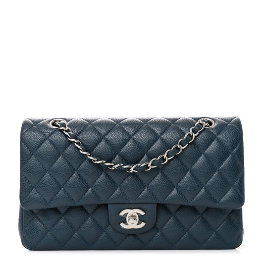 CHAN£L Bag