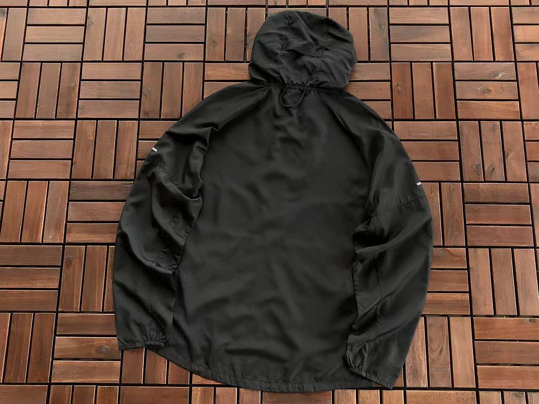 N🔥K🔥 JACKET