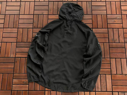 N🔥K🔥 JACKET