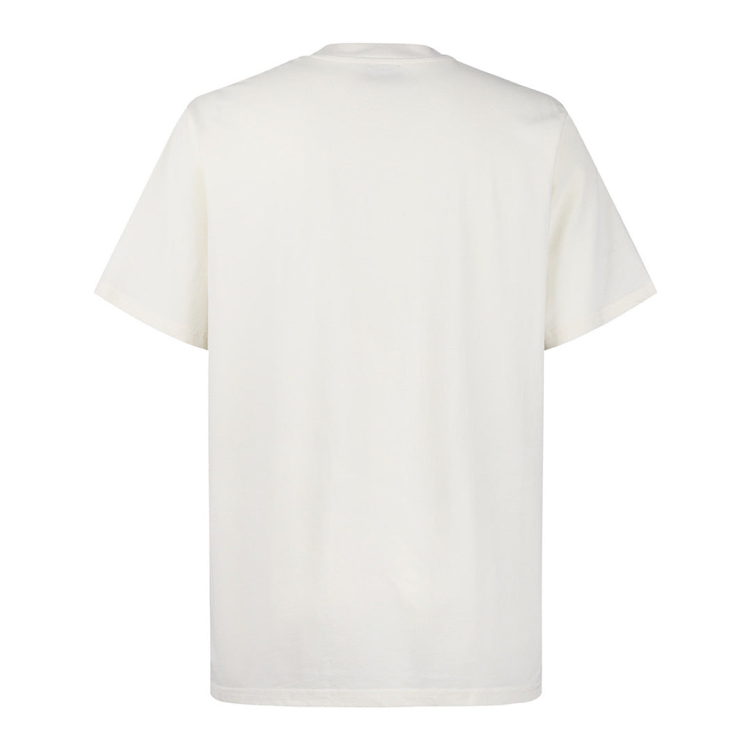 CAMISETA MONCL£R - 414